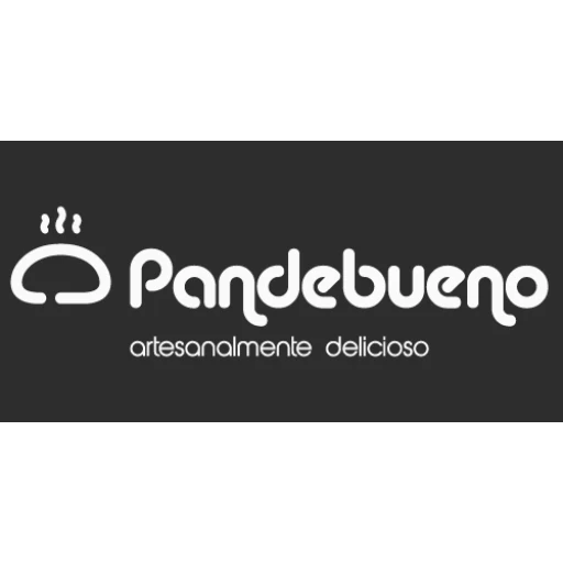 Imagen de Arroz De Leche