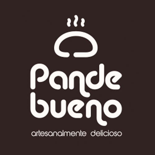 Imagen de 